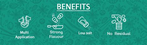 Chef Solutions Demi Glace Sauce Powder (Veg) - 2in1, 250gm : Amazon.in ...