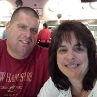 Nardone Funeral Home, 373 Main St, Watertown, MA 02472, US - MapQuest