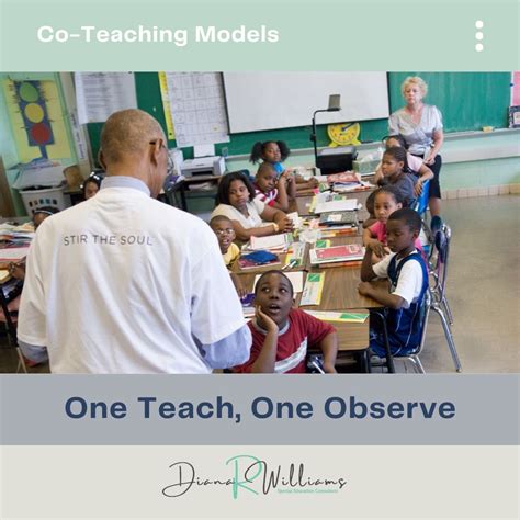 Co Teaching Models