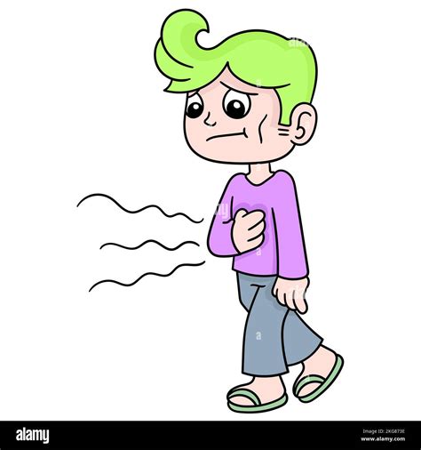 What Is Felt Bad at George Ricketson blog