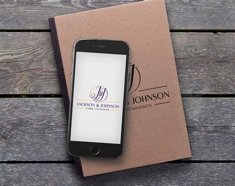 Not-For-Profit Corporation 的图像结果