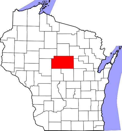 Marathon County WI Sheriff's Office, Jails and Inmate Lookup