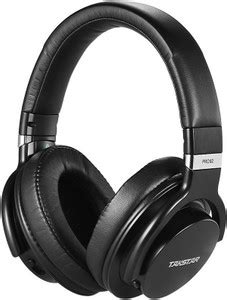 Ammoon Takstar Pro 82 Professional Studio Dynamic Monitor Headphone ...