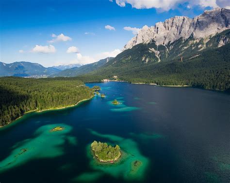 THE 10 BEST Places to Visit in Grainau (2025) - Must-See Attractions