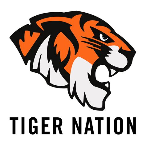 Program History — Wasatch Academy National Basketball Team