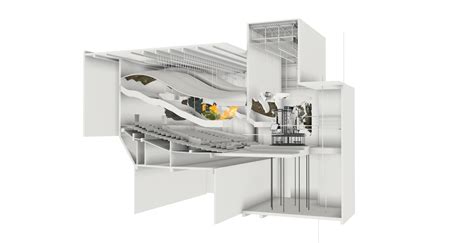 Image result for Stage Magic Tutorial