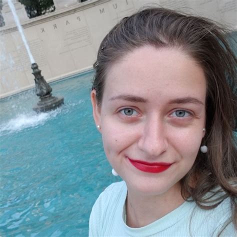 Emily Hope — Work in Fireside