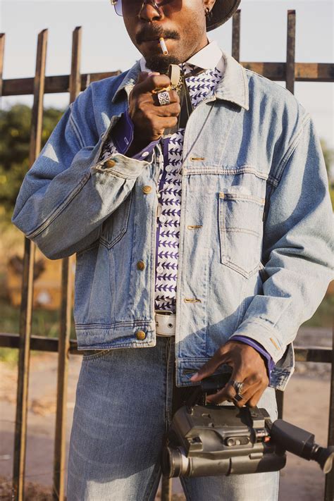 Toriitrevino Onlyfans Leaked