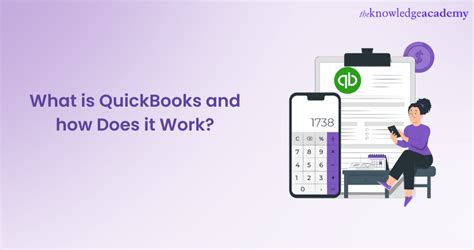 Image result for QuickBooks What Is I