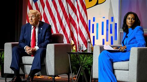 Trump Tv Show Awards