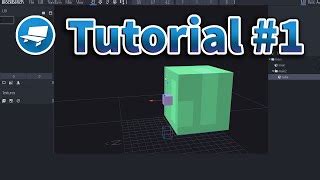 Image result for Block Bench Animation Tuto Java