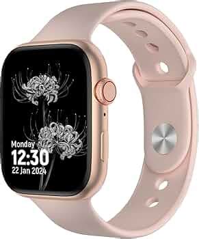 SIM Card Watch Ultra C90 4G Sim Water Droplet Screen Instagram Android ...