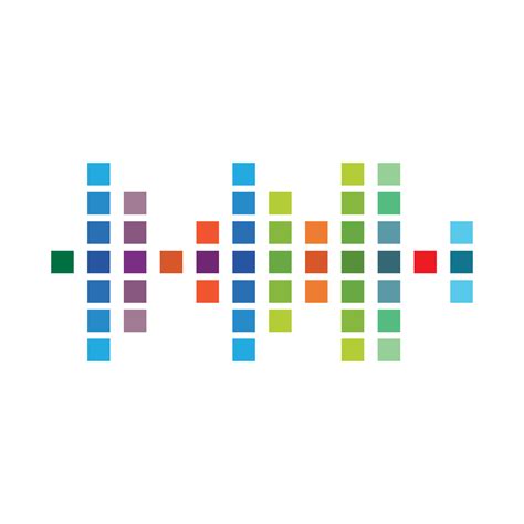 Sound Vector 的图像结果