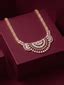 CaratLane vs Mia by Tanishq: Which Is Better? (2026) – Nuyug