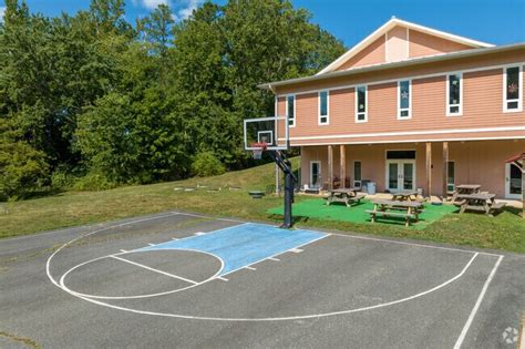 Charlottesville Waldorf School, Charlottesville VA Rankings & Reviews ...
