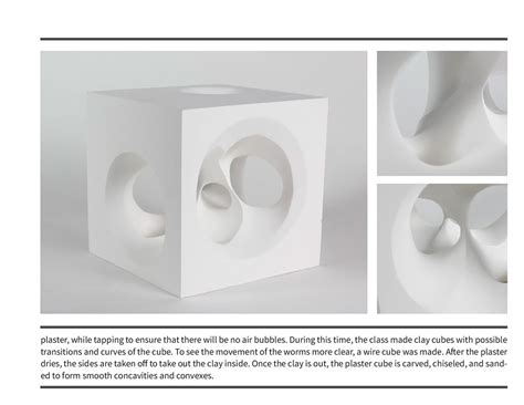 Image result for Complex Method Example