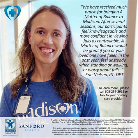 We love helping our community! Free classes begin October 2nd! For more ...