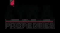 CREDAI Fairpro 2026 | Chennai’s Premier Property Expo
