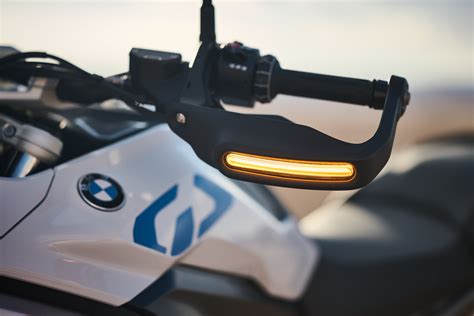 The new BMW R1300GS opens a new chapter the most powerful BMW boxer ...