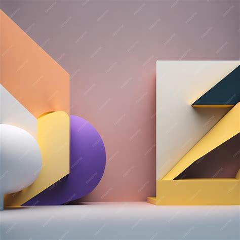 Presentation Background Graphics 的图像结果