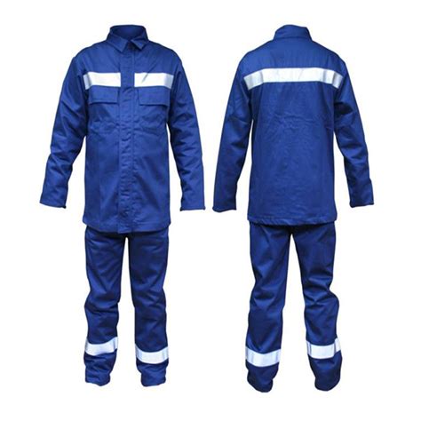 Alev Almaz İş Elbisesi - Maksan İş Güvenliği