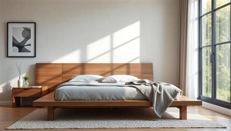 Best Bed Designs In Hyderabad 2025