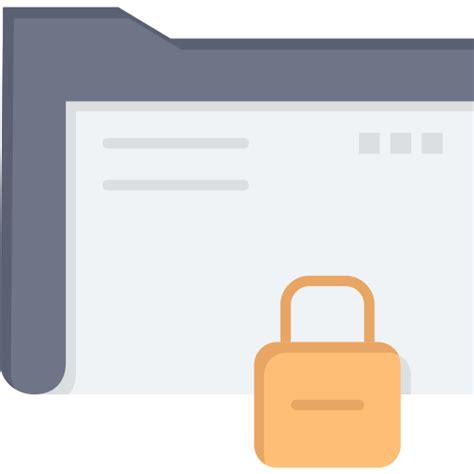 Data Format Icon 的图像结果