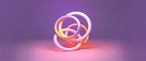 How To Network Online Like a Pro: 15 Networking Tips for 2025 - Shopify ...