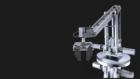 Image result for Machine Design