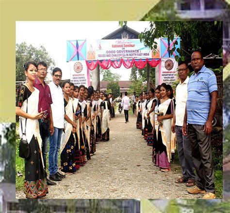 Home [kherajkhatcollege.co.in]