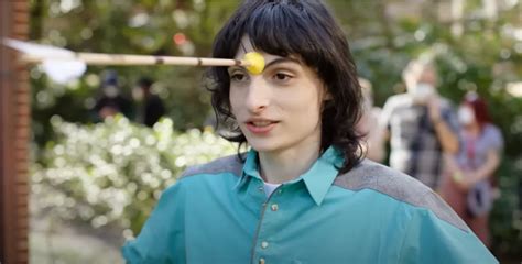 Stranger Things Making 的图像结果