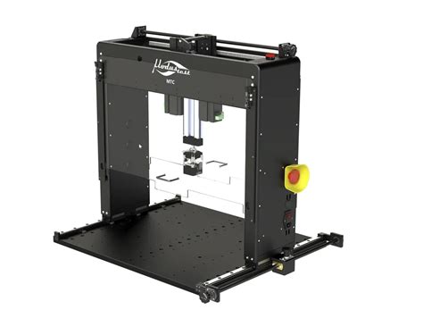 MTC Testing 的图像结果