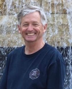 Tulare County Obituaries | ## Tim Turner Obituary