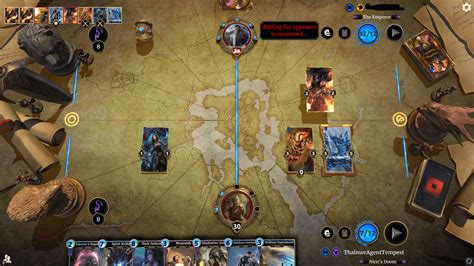 Rant: 99% of invade players are petty losers. As soon as you destroy ...