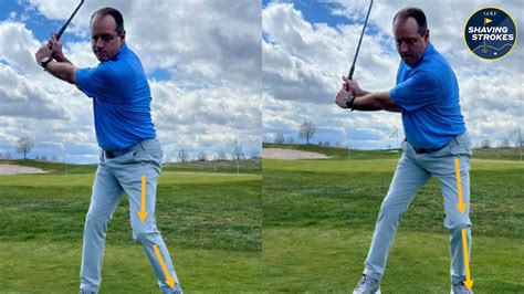 This 1 simple move will help you master transition, per top teacher