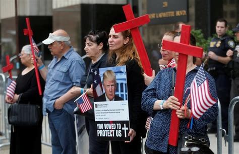 US Judge Halts Deportation of Over 1,400 Iraqi Citizens - The Wire