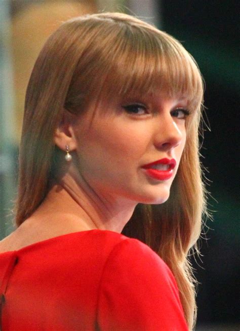 Taylor Swift - Wikipedia