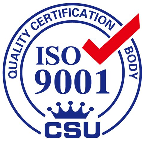 引以为鉴：ISO9001审核不通过案例分析