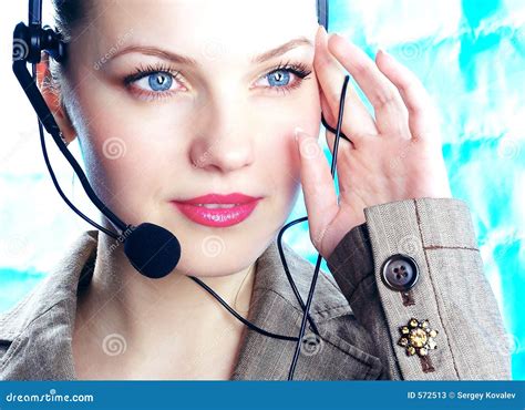 Image result for Operator Use