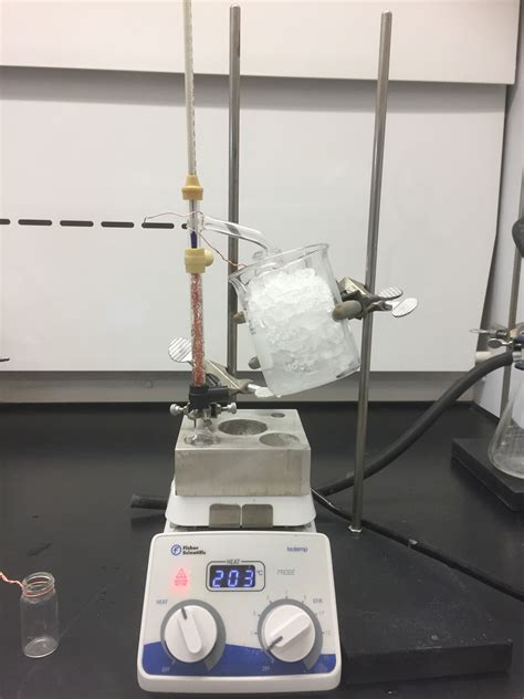 Image result for Distillation Experiment