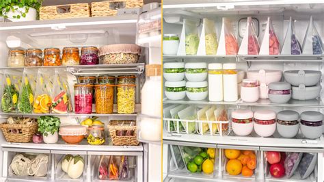 What Are Fridge Made Of at Olga Patrick blog