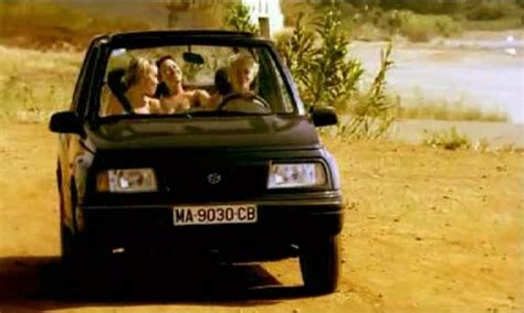 Image result for PS Sequential Database YouTube