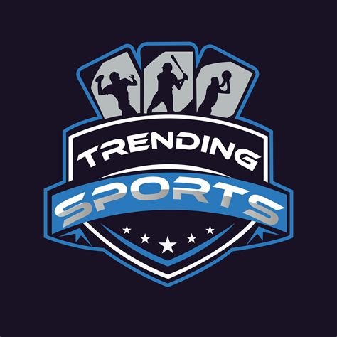 Sports Logo 的图像结果