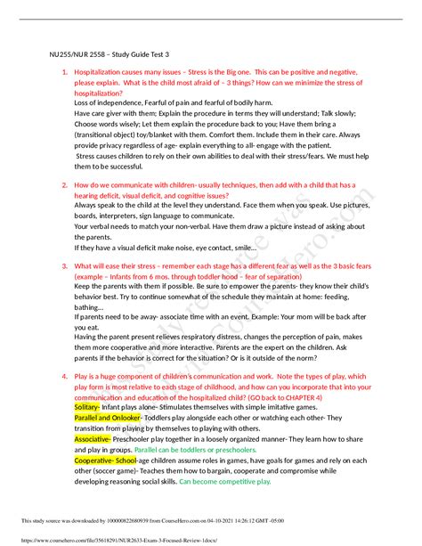 Image result for Splunk Using Fields