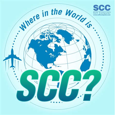 Computer Information Technology SSCC 的图像结果