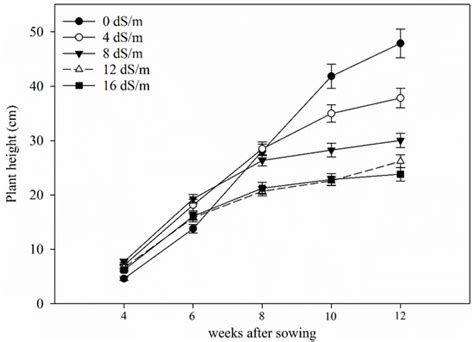 Agronomy | Special Issue : Advances in Genetics, Breeding, and Quality ...