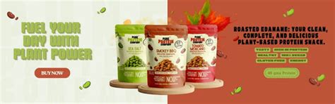 Protein – Pune Protein Company