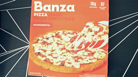 The Best Gluten-free Frozen Pizzas | Lifehacker