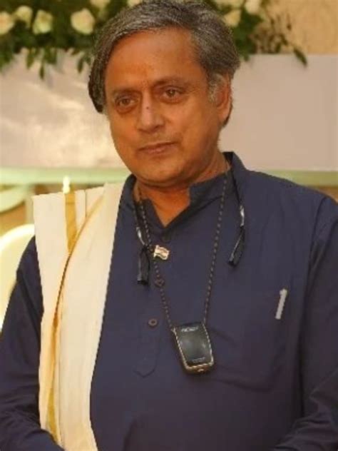 8 books by Dr. Shashi Tharoor that should be on everybody’s to-be-read ...