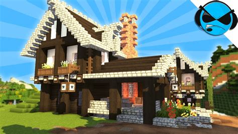 Image result for Minecraft Medieval Blacksmith Tutorial